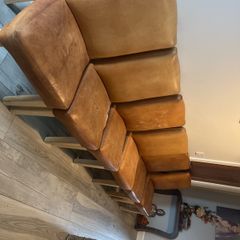 Free kitchen chairs ,