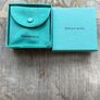 Tiffany & Co Image 3