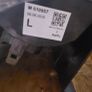 Mercedes Sprinter Rear Lights Left & Right Brand New Image 4