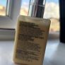 Clinique dramatically different moisturising lotion Image 2