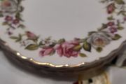noritake nanking 2860 plate