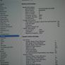 MacBook Pro 16" 2021 M1 Pro | 16GB | 512GB Image 3
