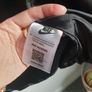 Nike Mens Gilet Size Medium Image 7