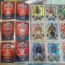 Match attax - over 700 cards Image 8