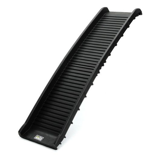 Dog Pet Ramp Folding Lightweight Free Delivery