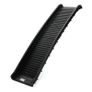 Dog Pet Ramp Folding Lightweight Free Delivery Image 6