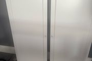 Ikea Billy Oxberg Doors Pair