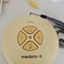 Medela Swing single breast pump Image 3