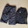 Boys clothes bundle in size 8-10 years Image 2