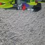 Lego ninjago Image 5