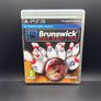 Brunswick Pro Bowling Ps3 Image 3