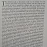 Reynolds: (English Master Painters) by Ellis K. Waterhouse (HQ582) Image 3