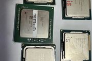i5 processor and Q EXON  for sale