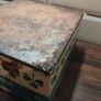Jacobs biscuits tin Image 5