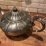 silverplate set Image 3