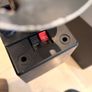 Bose Acoustimass 7 Sound System + AM5 Cube System Image 7