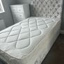 Bed Image 4