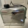 Toaster Image 6