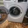 logik washing machine washer dryer 10kg Image 2