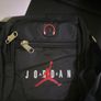 Jordan man bag Image 4