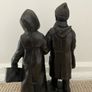Genesis Fine Arts Sculpture Image 2