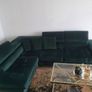 corner sofa bed Image 4