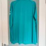 Canterbury Ireland Rugby IRFU 2023/24 Vapodri First Layer Quarter Zip Image 2
