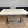 Extendable Dining Table Image 4