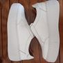 M&S slip on trainers Image 2