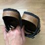 Arizona Big Buckle Birkenstock Sandals Size 36(3,5) Image 4