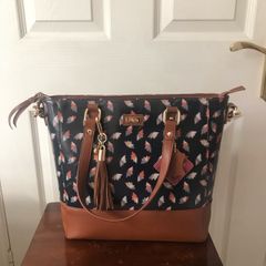 Liberty by Gionni Handbag