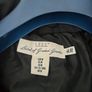 H&M padded parka jacket Image 3