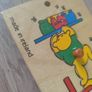 Vintage Irish Made Jigsaw 1980s Image 4