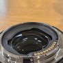 Panasonic Lumix 24-60 F2.8 Lens Image 4