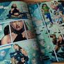 X-Treme X-Men ! God Loves, Man Kills ! Vol.5 ! Graphic Novel ! 2003 ! Image 9