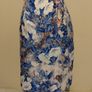 London Times Floral Dress New With Tags Image 5