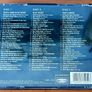 3 CD's set  Cool Guys And Great Gals - CD 2003. VG condition. Image 2