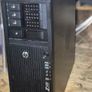 HP Z420 Workstation Image 3