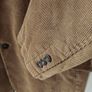 Remus Corduroy Sports BlazerJacket Image 9
