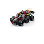 Lego Technic #42073 Image 3