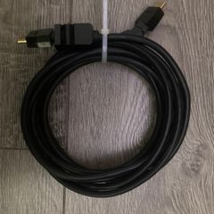 HDMI cable 4 meters