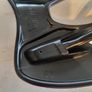 Selle italia SLR Boost Saddle Image 6