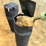 FREE sandbag weights (T&C apply) Image 7