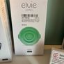 Elvie Single Electric Breast Pump and NEW PARTS Image 6
