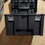 Dewalt Tstak 2.0 Deep Toolbox Image 3