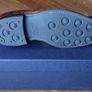 Loake Eden brown size 6 / 40 Image 9