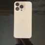 IPhone 13 Pro Image 2