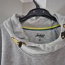 Snickers Workwear Hoody XXL New Image 2