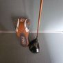 Golf driver Image 3