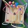 activity box Image 7